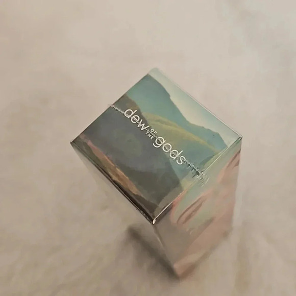 VITAMIN MASK - Picture 5 of 5